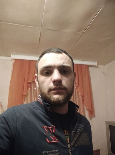   ,   , 23 ,     , c 