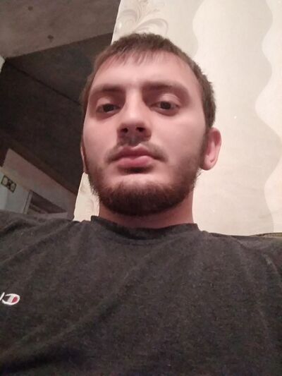  ,   , 29 ,   