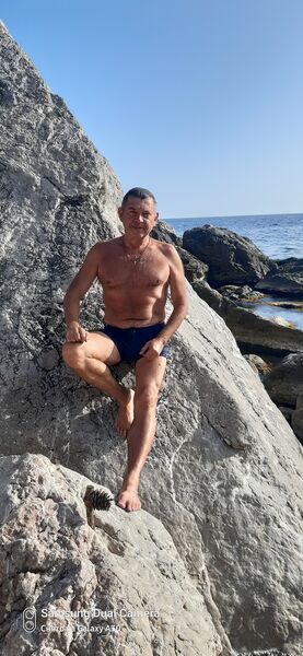  ,   , 56 ,   c 