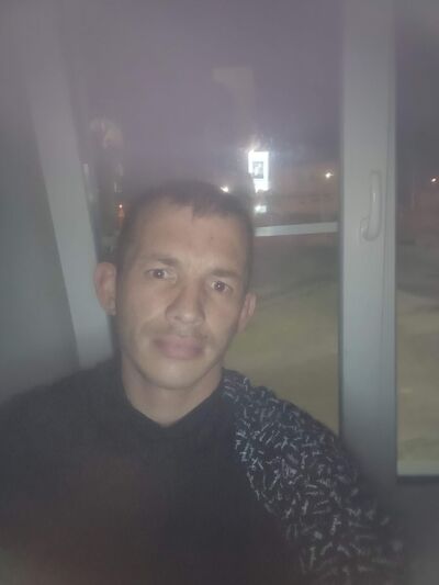  ,   , 36 ,   ,   , 