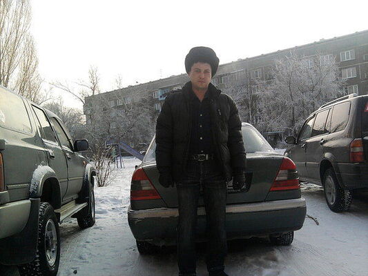  -,   Ereke, 45 ,   ,   , c 