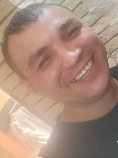  ,   , 38 ,   ,   