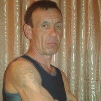  ,   , 58 ,   