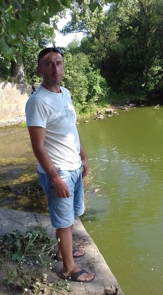  Amstelveen,   , 47 ,   ,   , c 
