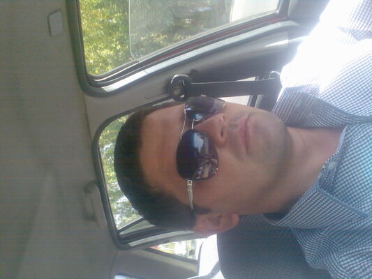  ,   Zafar, 41 ,     , c 