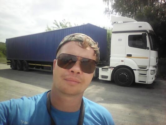  ,   Vasy, 43 ,   
