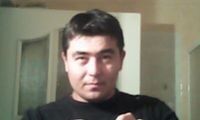  ,   , 42 ,   