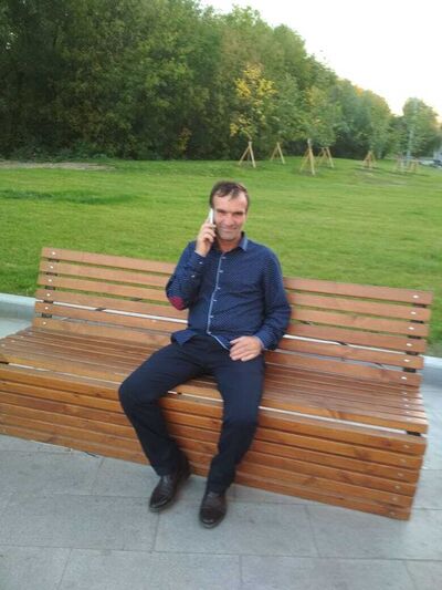 ,   Gurgen, 49 ,   ,   , 