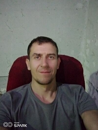  ,   , 38 ,   ,   , c , 