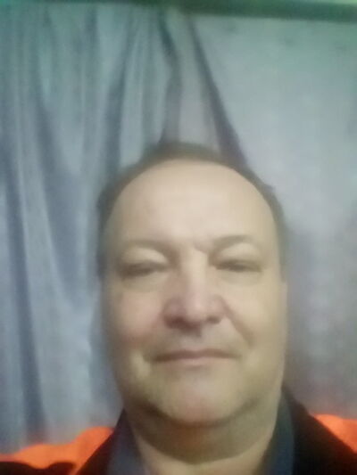  ,   , 66 ,   ,   , c 