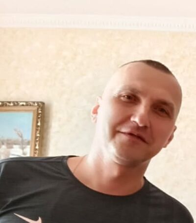 -,   , 43 ,   , 