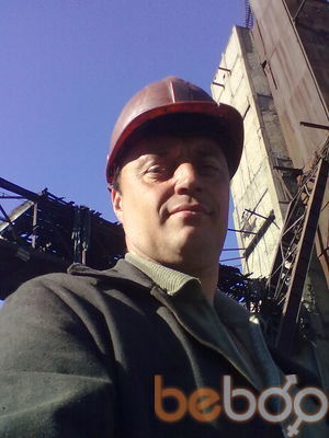   ,   Stas, 47 ,   