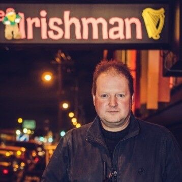  Wellington,   , 54 ,   ,   , c 