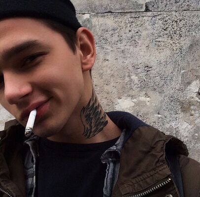 ,   Nomollon, 26 ,   