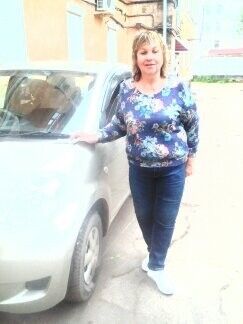  --,   , 59 ,   ,   , c 