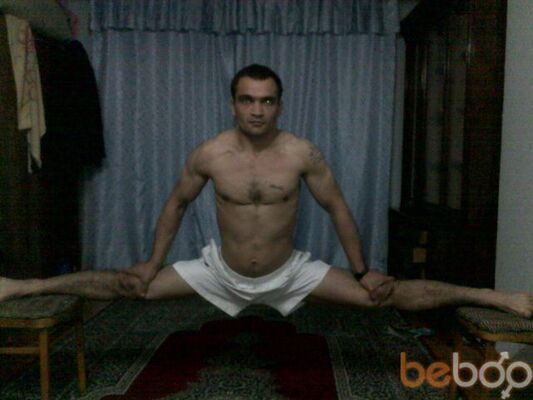  ,   Zaur, 41 ,   