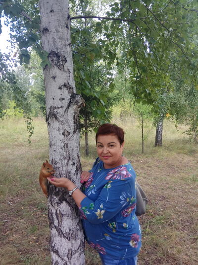  ,   , 67 ,     , c 