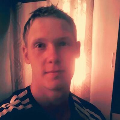  ,   , 34 ,   ,   , c , 
