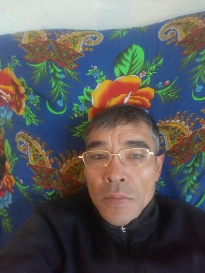  ,   Make, 39 ,   ,   , c 