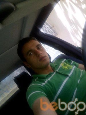  ,   Ismail, 35 ,   