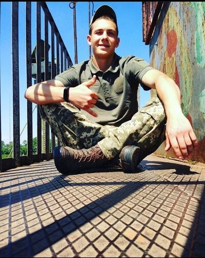  ,   Vlad, 25 ,   ,   , c , 