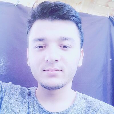  ,   Azat, 31 ,     , c 