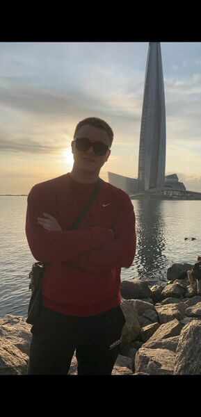  ,   , 27 ,  