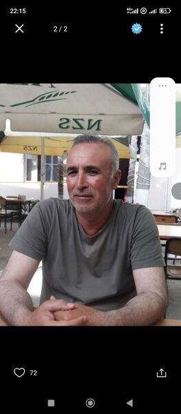  ,   Perpil, 47 ,   ,   
