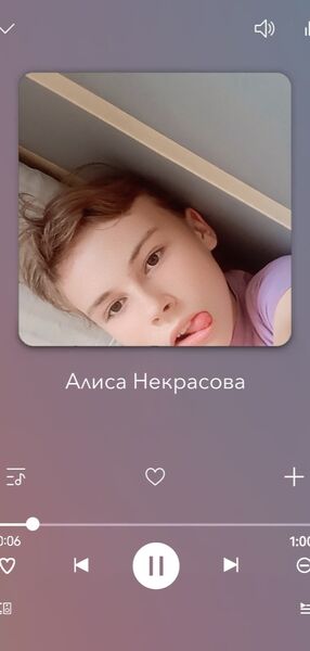  ,   , 20 ,     , 