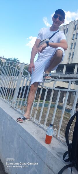  ,   Artem, 34 ,   ,   , c , 