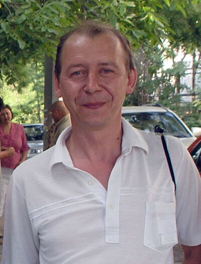 ,   , 62 ,  