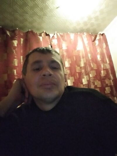  ,   , 47 ,   ,   , c , 