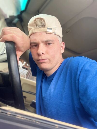  ,   , 22 ,   ,   