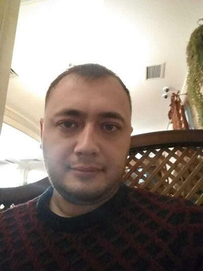 ,   , 36 ,   ,   