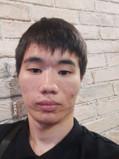  ,   , 24 ,   ,   