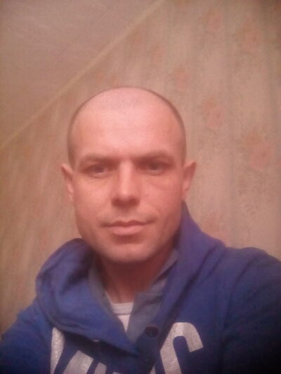  ,   , 41 ,  