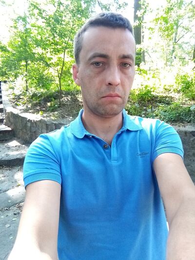  ,   Sergey, 38 ,   ,   , c 