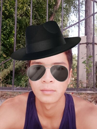  ,   , 25 ,   , 