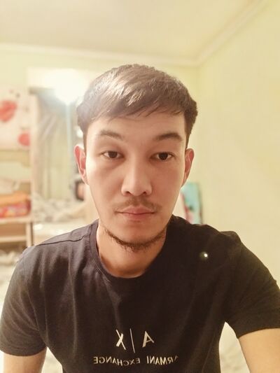  ,   , 27 ,   ,   