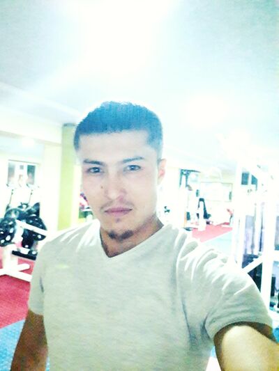  ,   , 32 ,     , c 