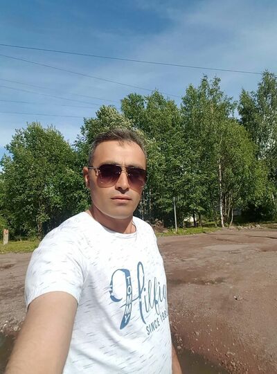 ,   Abdullah, 45 ,   ,   , c 