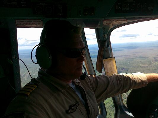  ,   Igor, 63 ,   c , 