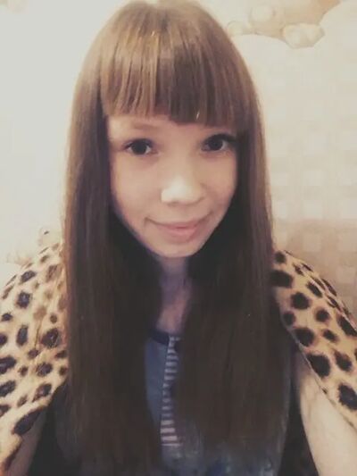  ,   , 26 ,     , c 