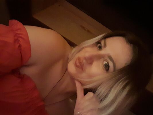  Bickenbach,   Tanja, 44 ,   ,   