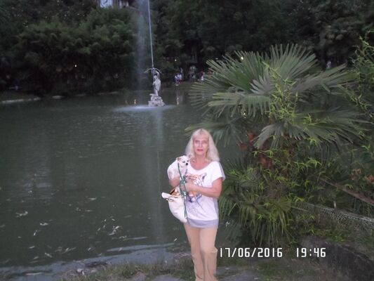  ,   , 75 ,     , c 