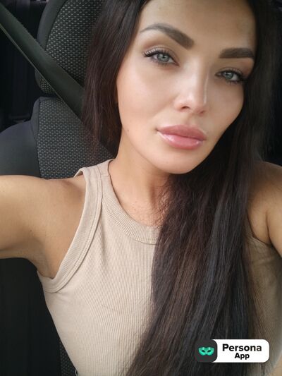  ,   , 37 ,   ,   , 