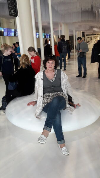  ,   , 64 ,     , c 