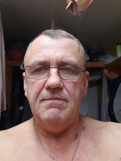  ,   , 59 ,   ,   , c 