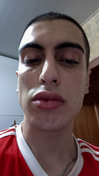  --,   Michael, 27 ,   ,   
