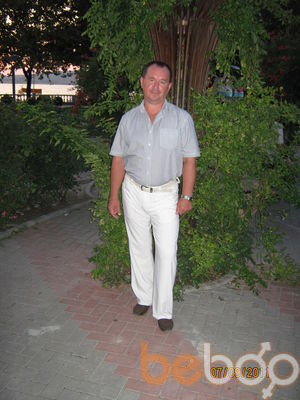  ,   , 66 ,     , c 